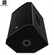 Loa Electro voice EKX 12 3